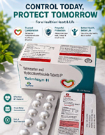  top pharma franchise products of Synex Global Services -	Tab Telmisyn.jpg	